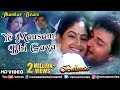 Ye Mausam Bhi Gaya - JHANKAR BEATS | Ayesha Jhulka,Avinash Vadhvan | Balmaa | 90s Best Romantic Song