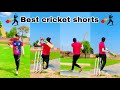 Best Cricket viral shorts ll Tony Bhai 11 ll Cricket Lovers❤😇 #tonybhai11 #cricketlovers #trending