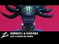 Kirikou & Karaba - Casino de Paris - LIVE HD