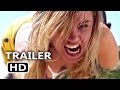 THE BAD BATCH Official Trailer # 2 (2017) Jason Momoa, Keanu Reeves Thriller Movie HD THE BAD BATCH Official Trailer # 2 (2017) Jason Momoa, Keanu Reeves Thriller Movie HD