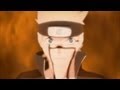 Naruto Shippuden [295] - When The Beat Drops (AMV) 【1080p】