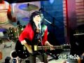Download mp3 dera idol leaving on the jet plane