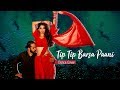 Mohra - Tip Tip Barsa Pani | Dance Cover | Vrushika Mehta, Harshaj Pundkar