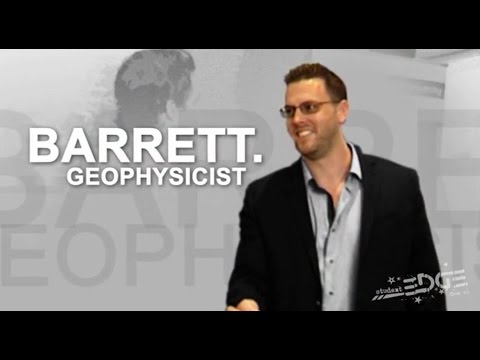 Planetary Geology And Geophysics Program