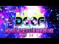 Doof - Monta Musica & UK Makina Mix - Part 24 - 2017