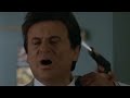 Tommy from Goodfellas gets whacked  for 1 hour