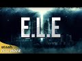 E.L.E | Extraterrestrial Sci-Fi | Full Movie | Al Sapienza