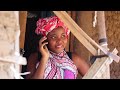 Sikio la kufa Sehemu ya kwanza-(Kenyan coast Swahili Full  movie 2023),#yehu tv,#swahilimovies