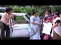 Murali Mohan, Suhasini Superhit Family/Drama HD Part 5 | Telugu Blockbuster Movie Scenes
