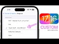 How to Set ANY Song as RINGTONE on iPhone! (Easiest Way)
