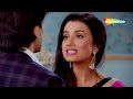 एक रिश्ता ऐसा भी - Full Episode 71 - Ek Rishta Aisa Bhi Hindi Family Drama | Indian TV Serial