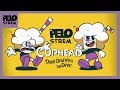 [HIGHLIGHTS] Pelo Strem - Cuphead "Don't deal with the Devil"