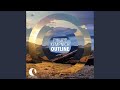 Outline (Extended Mix)