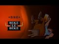 RBK_-_Beke Le Beke (Prod by KeoMametse)