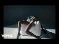 Tinashe - X / I Can See the Future [OFFICIAL MUSIC VIDEO]