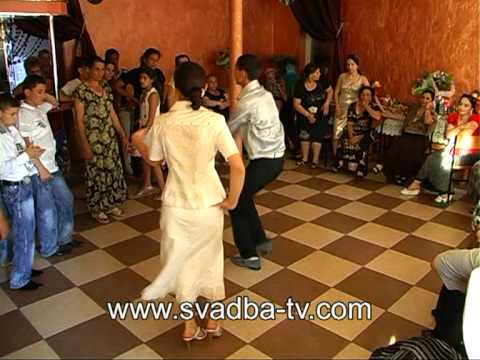 Цыганские Клип Танцы