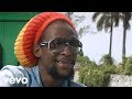 Jah Cure - Life We Live (Official Video)