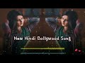 New Hindi Songs Bollywood | Bollywood New Song Hindi Arijit kumar #ketni Bachin Hoky Tom Say #song