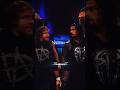 Roman Reigns & Dean Ambrose Heat Waves