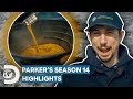 Parker Schnabel's $15 Million Dominion Creek Highlights | Gold Rush
