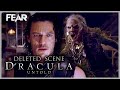 Dracula Meets Baba Yaga (Deleted Scene) | Dracula Untold (2014) | Fear