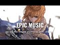 World's Most Epic Music Ever: "NO WEAPON FORMED AGAINST ME SHALL PROSPER" by Efisio Cross