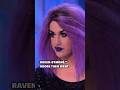 Adore Delano Slams Raven-Symoné For Causing Her All Stars 2 Exit #rupaulsdragrace