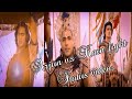 Arjun vs karn fight  short video 🚩|| #suryaputrakarn #viral #status #video
