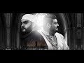 Amin Big A Feat. Amirhossein Eftekhari - Be Name Iran "OFFICIAL VIDEO" (MUSICIRANO)
