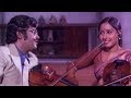 Theeratha Vilayattu Pillai Tamil Song | Netrikkan | Rajinikanth | SP Balasubrahmanyam |  Ilaiyaraaja
