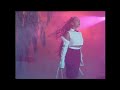 SASAMI - The Greatest (Official Video)
