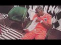 Jaybo Escobar -check in FT KFargo x Bino Buckz(official video)