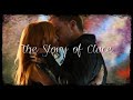 The Story of Clace