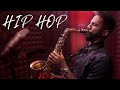 1 Hour of Instrumental Hip Hop & R&B Saxophone Music