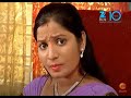 Police Diary - Epiosde 183 - Indian Crime Real Life Police Investigation Stories - Zee Telugu