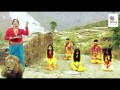 Hurani ko din Garhwali Video Song by pummi nawal Ram Chamoli | Purna Films