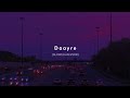 Daayre (Slowed + Reverb) - Arijit Singh