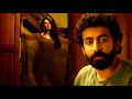 ഇന്നലെ ഞാനെന്തൊക്കെയോ പ്രതീക്ഷിച്ചു.. ഇന്നത് കിട്ടി | Swasika | Roshan | New Malayalam Movie Scenes