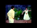 All songs from movie(JAAL-1967) Bishwajit & Mala Sinha