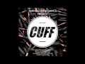 Dashdot & Victor Ruiz - Obey (Original Mix) [CUFF] Official