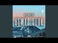 Bewys Stuk (feat. Mr Moody)