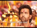 Deva Shree Ganesha - Agneepath Full Song Ajay - Atul #AjayAtul #AjayAtulOnline