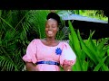 DOROTHY NYAGITARI -AGIZO LA MUNGU (OFFICIAL VIDEO) ft IRINE,JAMES&PRUDENCE #music #agizolamungu #sda