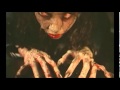 Cult Horror Movie Scene N°76 - Demons (1985) - Teeth Demon Transformation