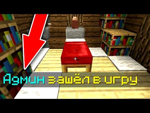 СПЕЦОДЕЖДА. Факел - спецодежда. Рабочая Рихтовка своими руками Инструменты для рихтовки