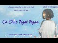 [Vietsub + Pinyin + Hanzi] Có Chút Ngọt Ngào (有點甜) - Uông Tô Lang - Silence Wang ft BY2 | OST Lyrics