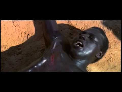 Shay Mitchell nude