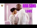 Aida Samb feat Hakeem "LOVE"