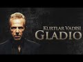 Kurtlar Vadisi Gladio | Tek Parça FULL HD İZLE