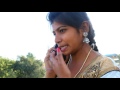 ONDHU FREE ADVICE MAGA Kannada short film